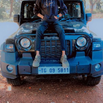 Arshad Ali Khan
